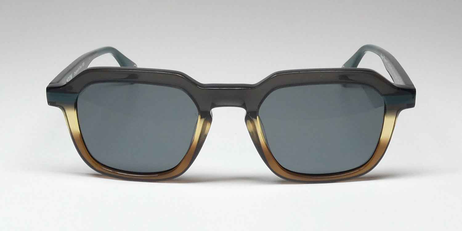 Woow Super Dancer 1 Sunglasses