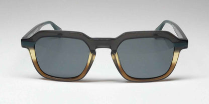 Woow Super Dancer 1 Sunglasses
