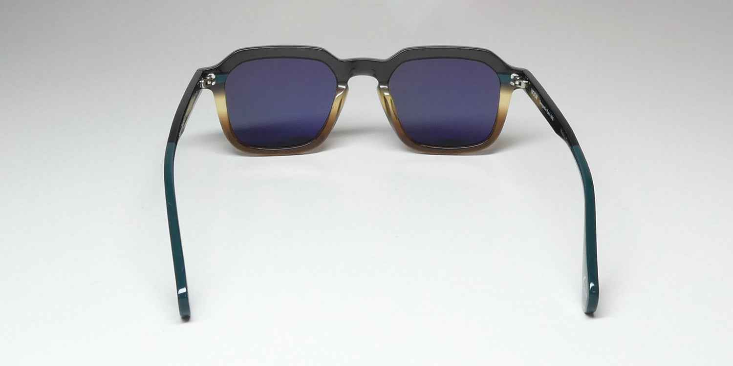 Woow Super Dancer 1 Sunglasses