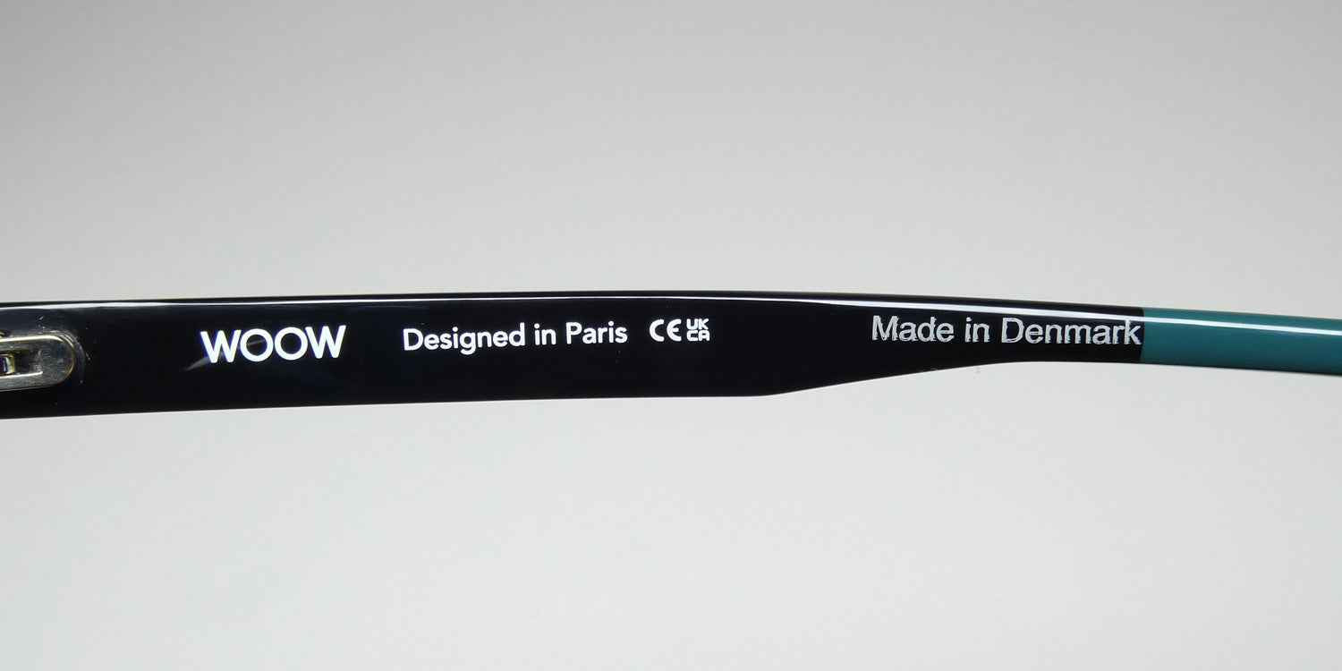 Woow Super Dancer 1 Sunglasses