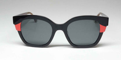 Woow Super Groove 2 Sunglasses