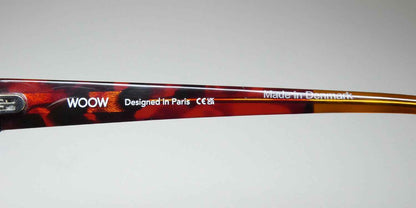 Woow Super Groove 2 Sunglasses