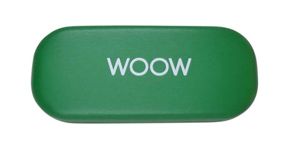Woow Super Bold 2 Sunglasses