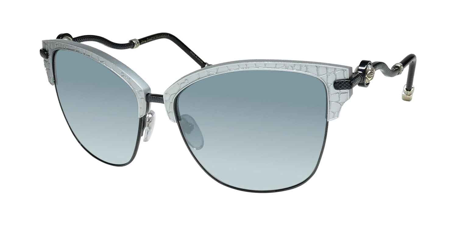 Shamballa Bliss Sunglasses