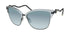 Shamballa Bliss Sunglasses
