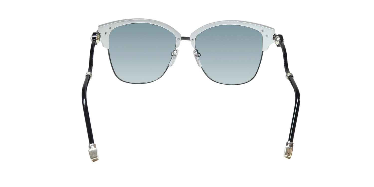 Shamballa Bliss Sunglasses