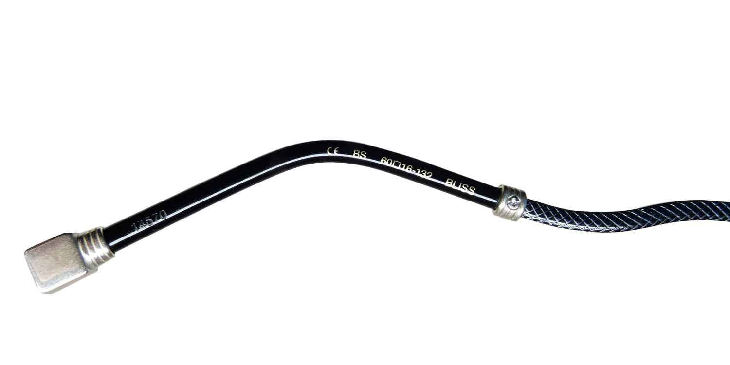 Shamballa Bliss Sunglasses