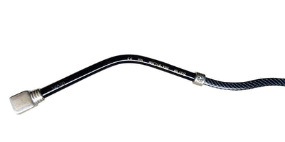 Shamballa Bliss Sunglasses