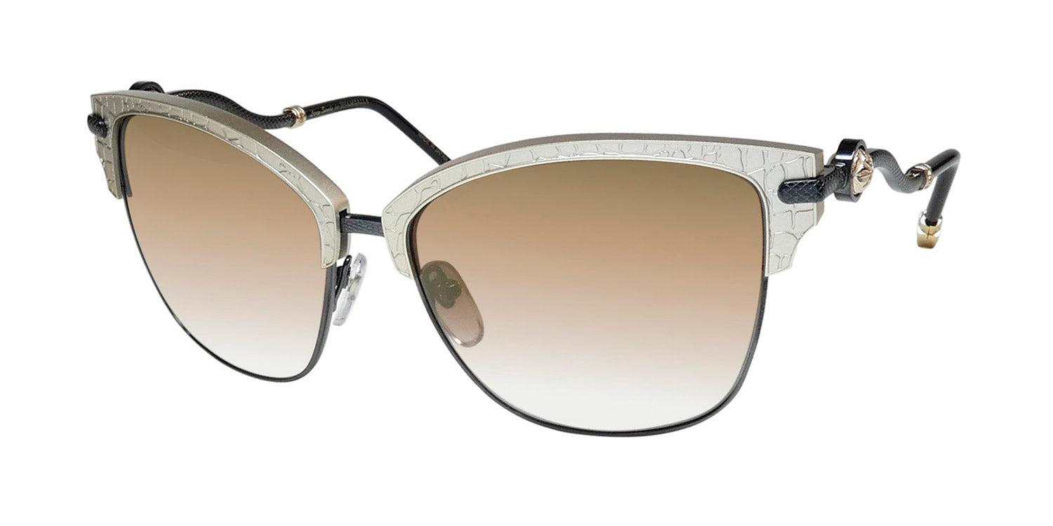 Shamballa Bliss Sunglasses by ModaFrames
