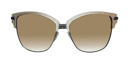 Shamballa Bliss Sunglasses by ModaFrames
