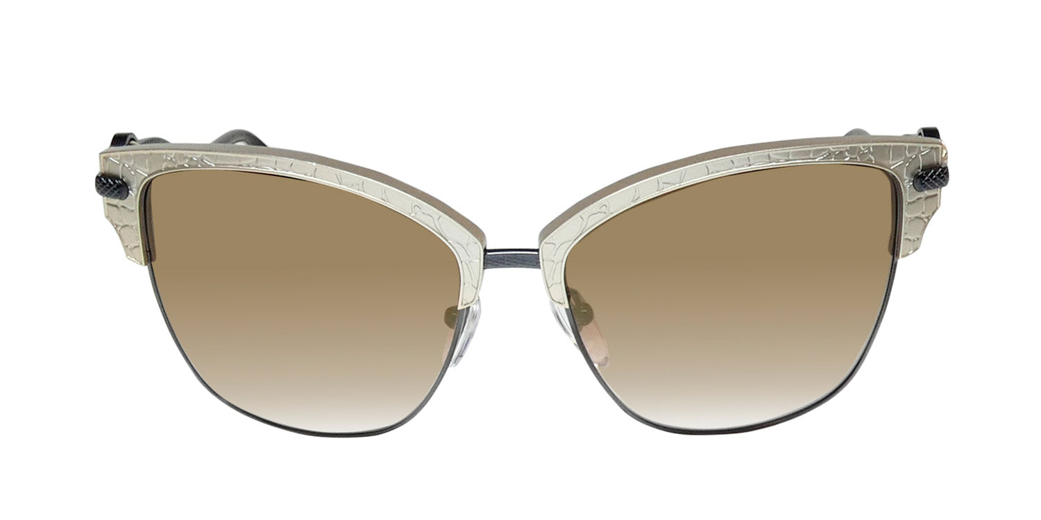 Shamballa Bliss Sunglasses by ModaFrames