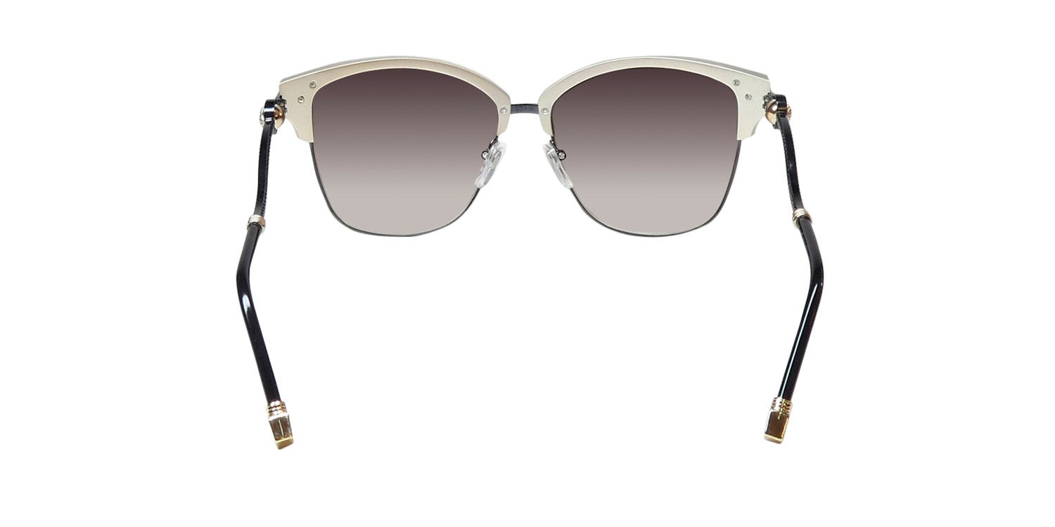 Shamballa Bliss Sunglasses by ModaFrames
