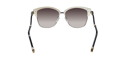 Shamballa Bliss Sunglasses by ModaFrames