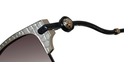 Shamballa Bliss Sunglasses by ModaFrames