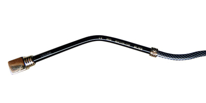 Shamballa Bliss Sunglasses by ModaFrames
