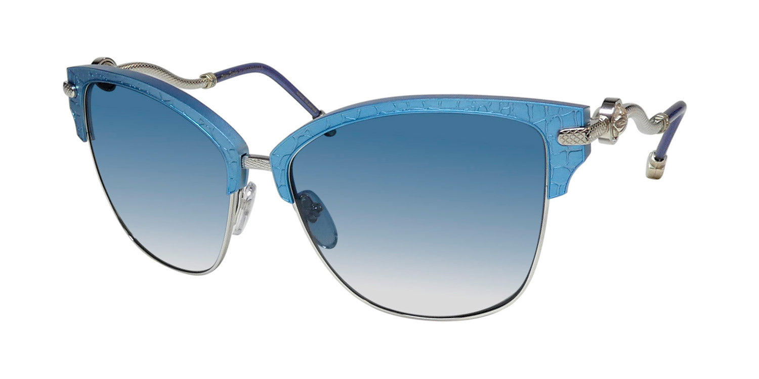 Shamballa Bliss Sunglasses by ModaFrames