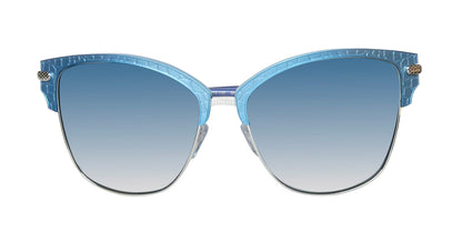 Shamballa Bliss Sunglasses by ModaFrames