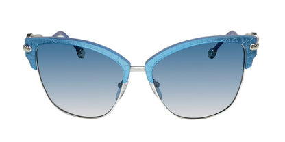 Shamballa Bliss Sunglasses by ModaFrames