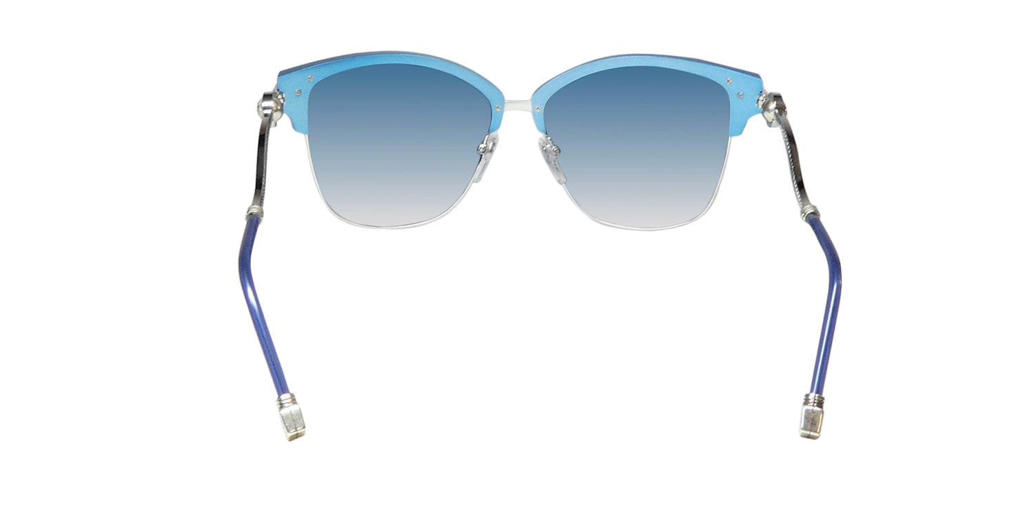 Shamballa Bliss Sunglasses by ModaFrames
