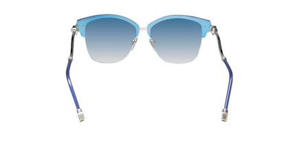Shamballa Bliss Sunglasses by ModaFrames