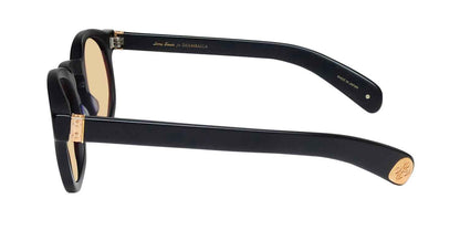 Shamballa Peace Train Dx Sunglasses