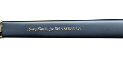 Shamballa Peace Train Dx Sunglasses