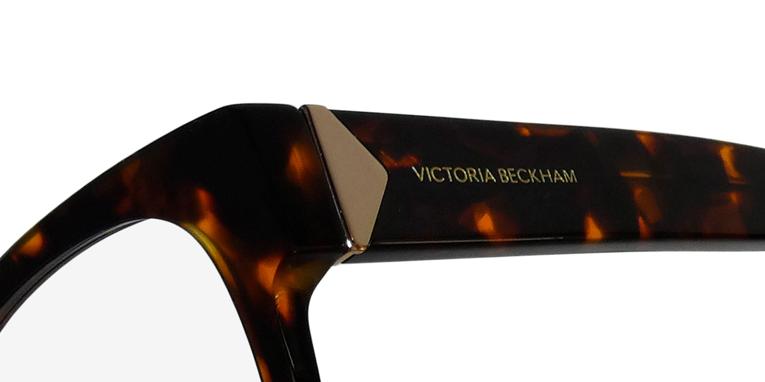 Victoria Beckham Vb2655 Eyeglasses by ModaFrames