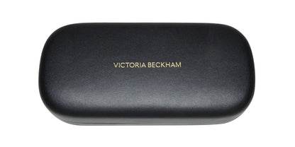Victoria Beckham Vb2655 Eyeglasses by ModaFrames