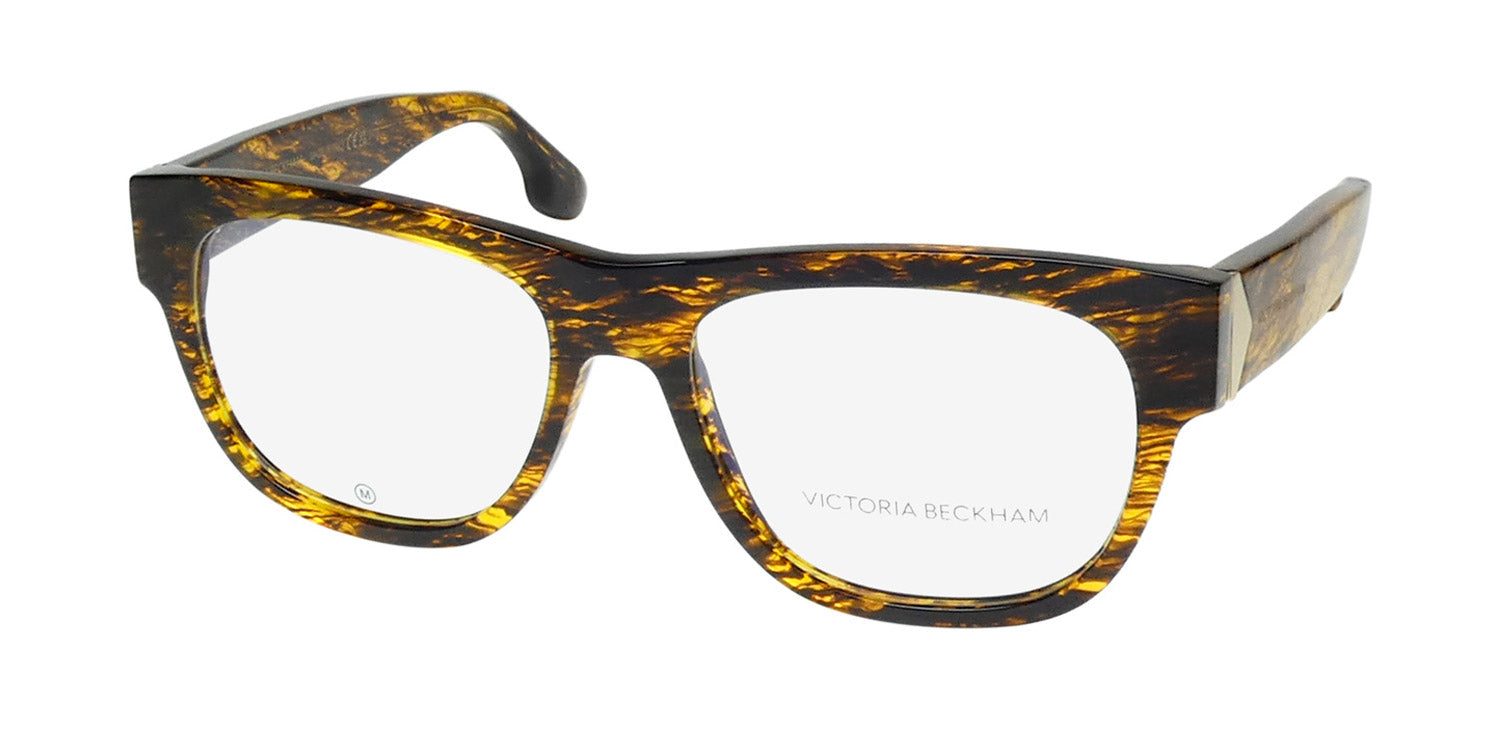 Victoria Beckham Vb2655 Eyeglasses by ModaFrames