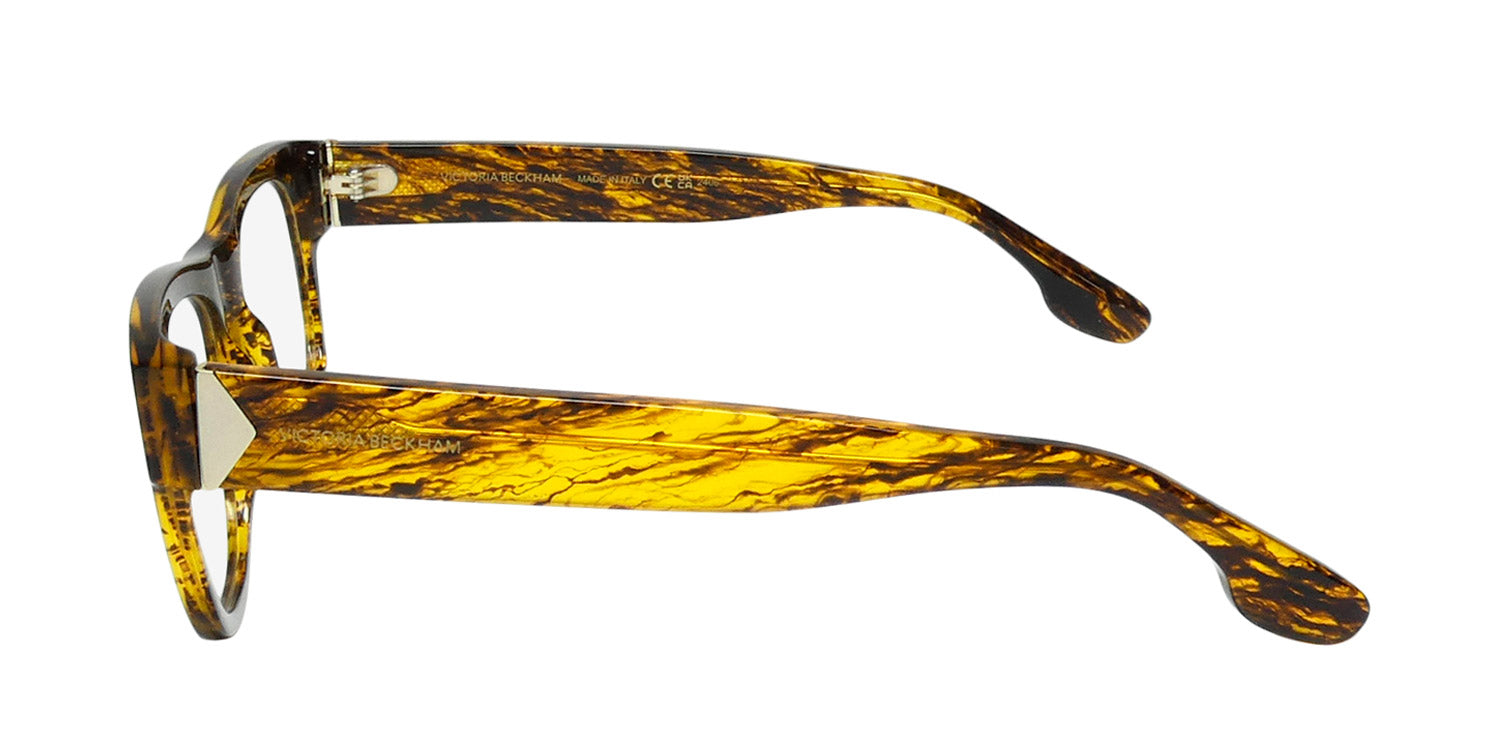 Victoria Beckham Vb2655 Eyeglasses by ModaFrames