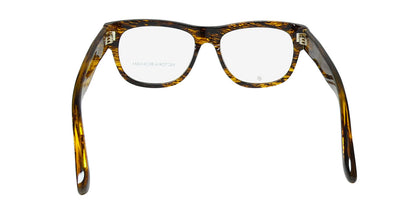 Victoria Beckham Vb2655 Eyeglasses by ModaFrames