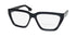 Victoria Beckham Vb2658 Eyeglasses by ModaFrames