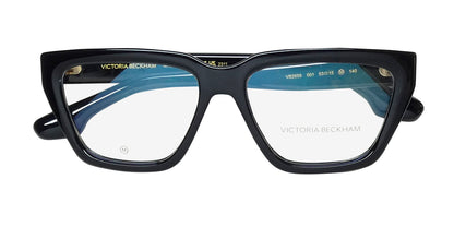Victoria Beckham Vb2658 Eyeglasses by ModaFrames