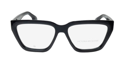 Victoria Beckham Vb2658 Eyeglasses by ModaFrames