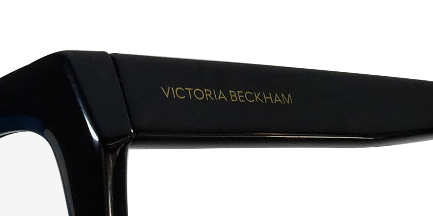 Victoria Beckham Vb2658 Eyeglasses by ModaFrames