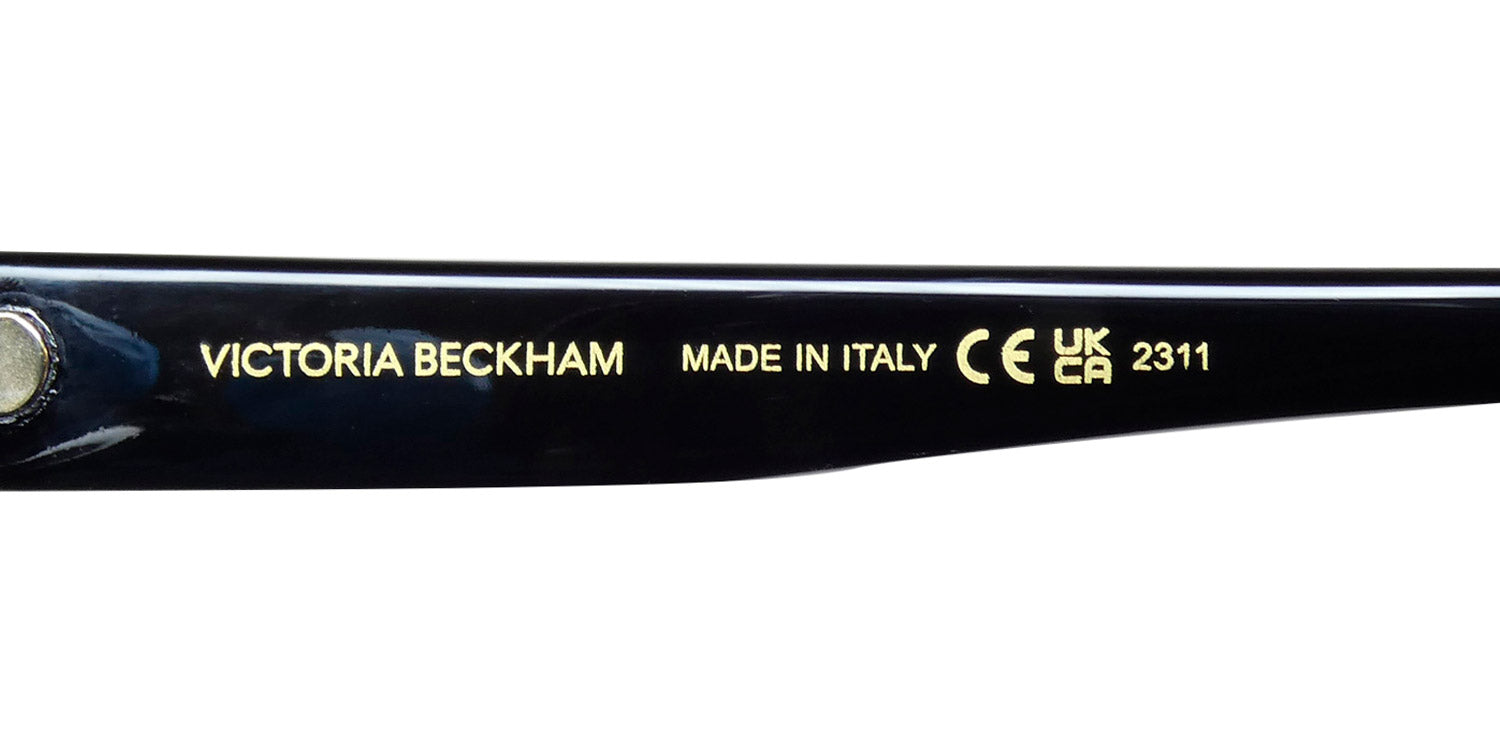 Victoria Beckham Vb2658 Eyeglasses by ModaFrames