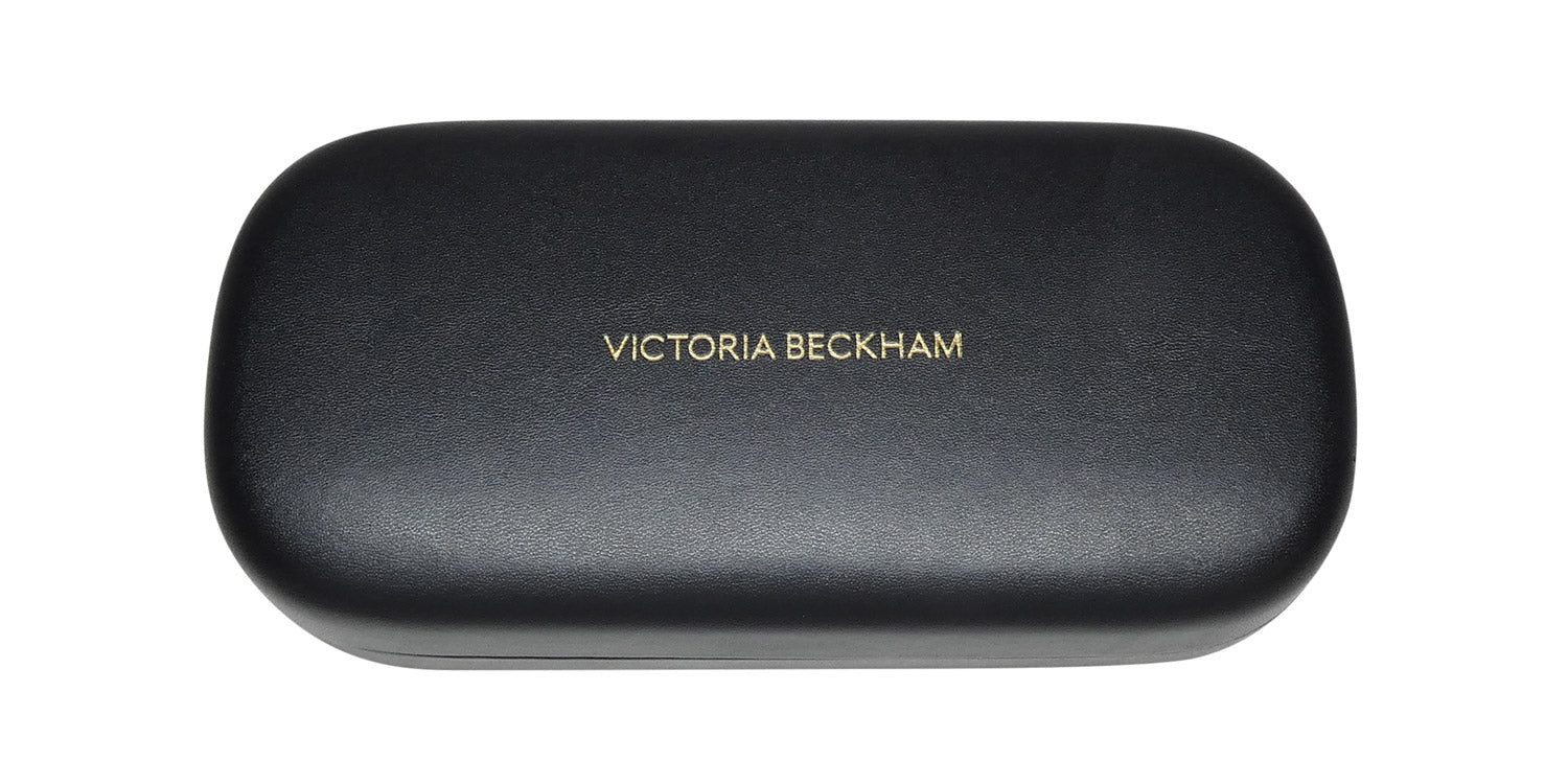 Victoria Beckham Vb2658 Eyeglasses by ModaFrames
