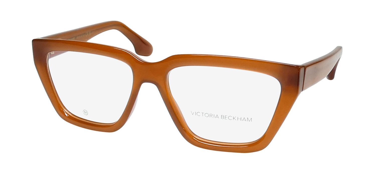 Victoria Beckham Vb2658 Eyeglasses by ModaFrames