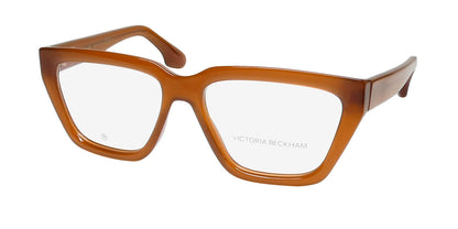 Victoria Beckham Vb2658 Eyeglasses by ModaFrames
