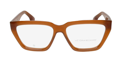 Victoria Beckham Vb2658 Eyeglasses by ModaFrames
