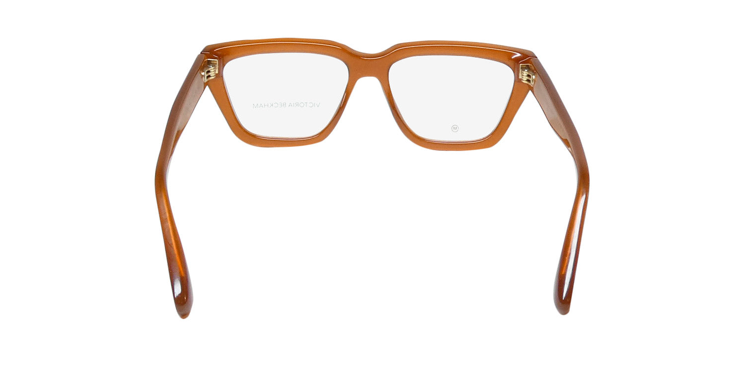 Victoria Beckham Vb2658 Eyeglasses by ModaFrames