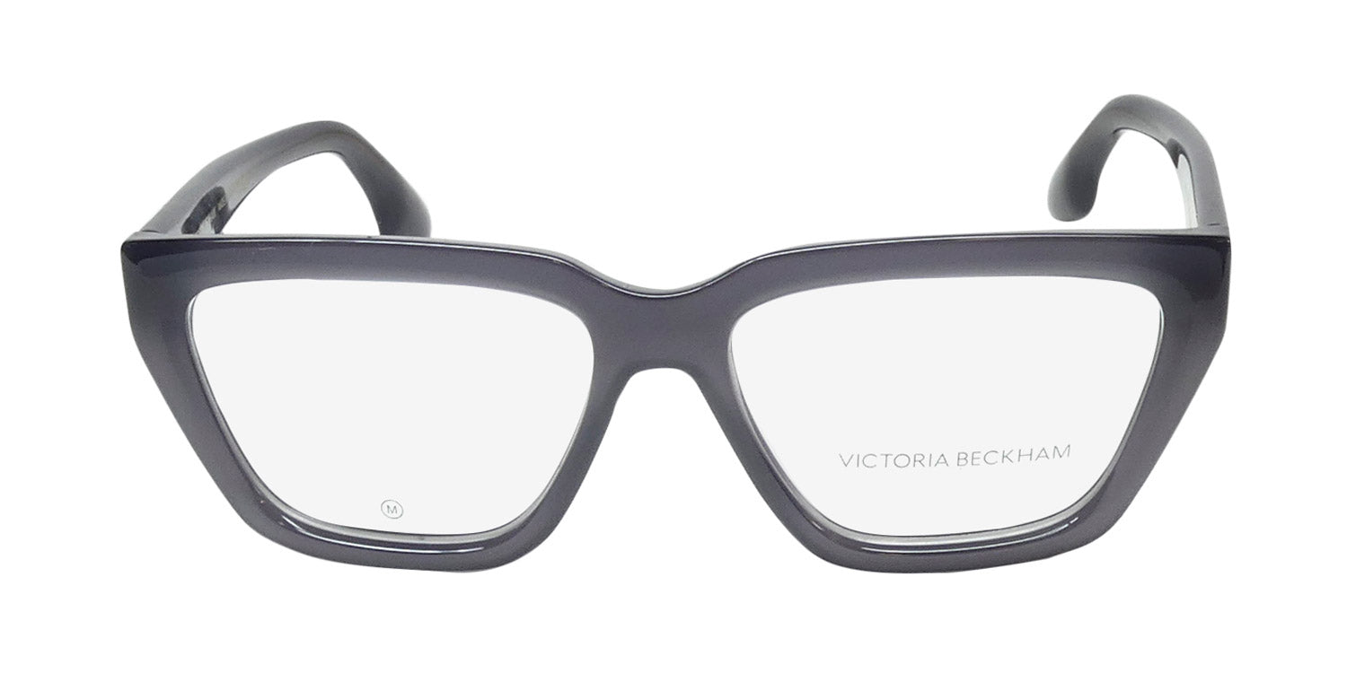Victoria Beckham Vb2658 Eyeglasses by ModaFrames