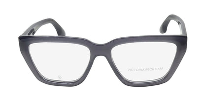 Victoria Beckham Vb2658 Eyeglasses by ModaFrames