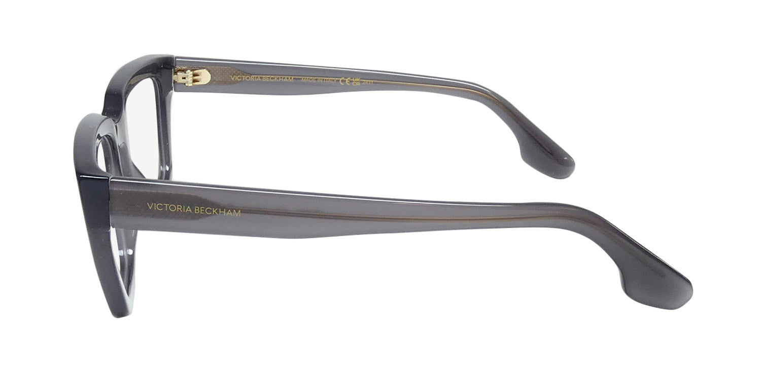 Victoria Beckham Vb2658 Eyeglasses by ModaFrames