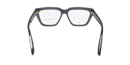 Victoria Beckham Vb2658 Eyeglasses by ModaFrames