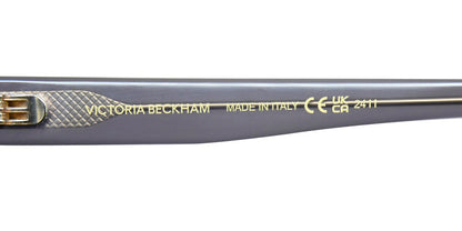 Victoria Beckham Vb2658 Eyeglasses by ModaFrames