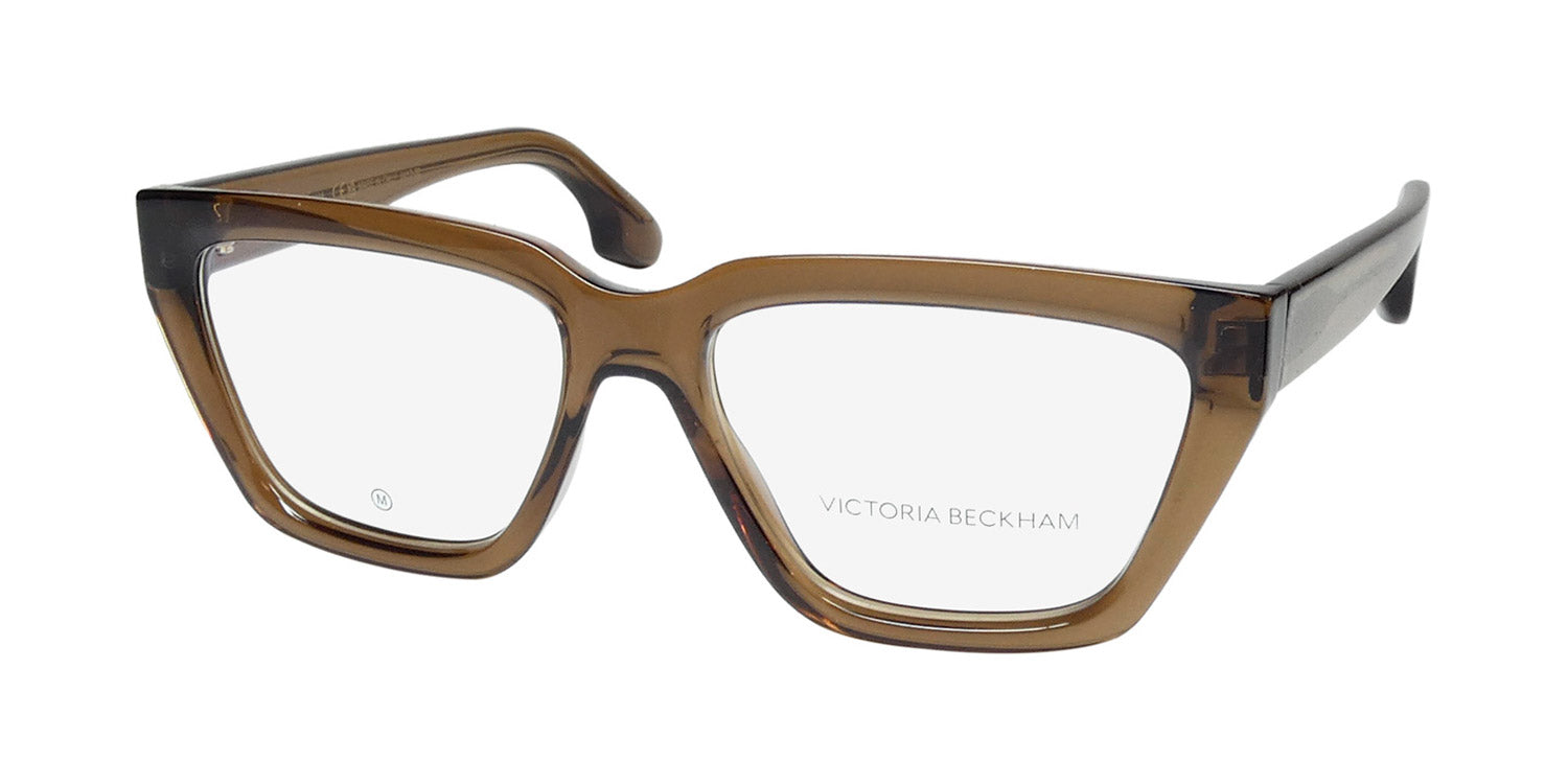 Victoria Beckham Vb2658 Eyeglasses by ModaFrames