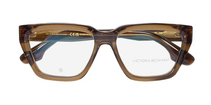 Victoria Beckham Vb2658 Eyeglasses by ModaFrames