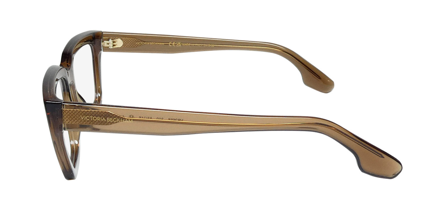 Victoria Beckham Vb2658 Eyeglasses by ModaFrames