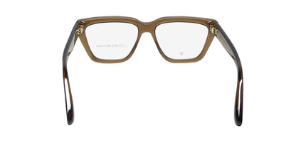Victoria Beckham Vb2658 Eyeglasses by ModaFrames